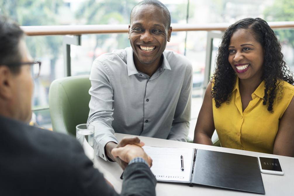Refinancing. Should you still consider it?